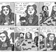 Illustration for article titled iBojack Horseman/i Designer Lisa Hanawalt Talks to Cartoonist Kate Beaton